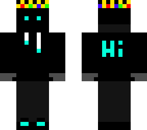 fort_bro_11