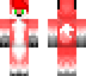 foxbruh9999 [updated]