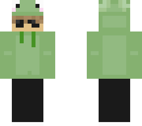 frog v2