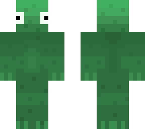 froggo
