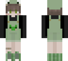 froggy boy