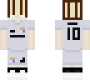 fubol