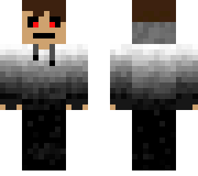 gamer