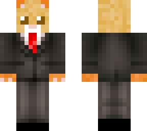 gatochad only link