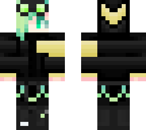 ghwste_215 main skin (winter)