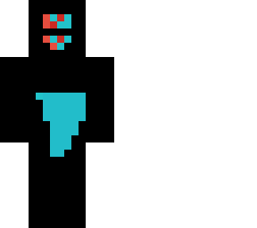 glitch