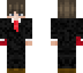 goldenpuppet961