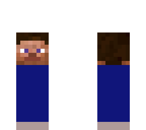 hijdmdmffmfmfkfmf