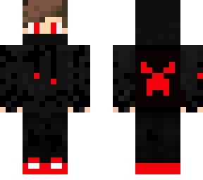 hismi