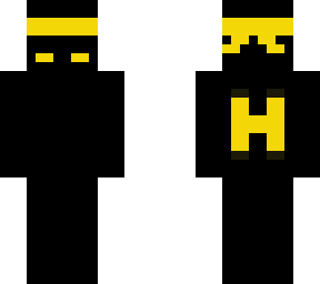 hive tryhard sweat