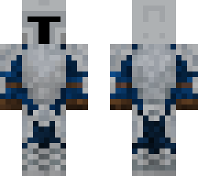 human knight dnd