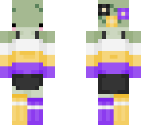 i cant decide >:0