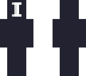 iii