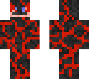 infinity venom (universe 1620)