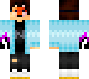 its me 0.15