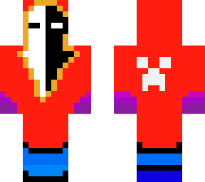 itz omni entity