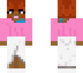 jadaminniemouse123