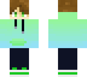jdog6_4