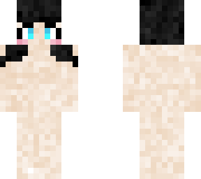 jess bunny base