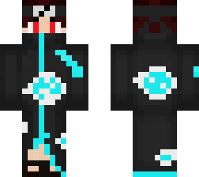 joronix 2.0