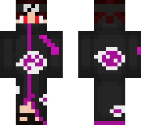 joronix