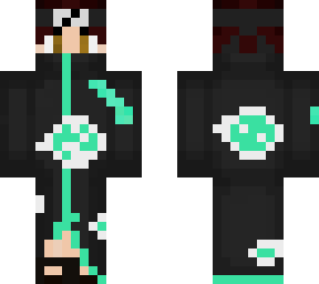 joronix 3.0