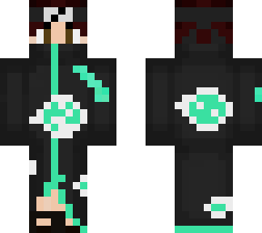 joronix 4.0