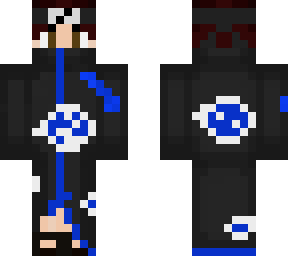 joronix 4.0