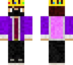 king uwu the 3rd v?