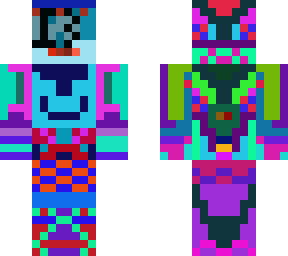 lizard_bot