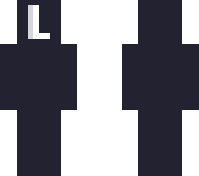 lll