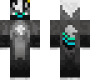 logansilverfox (better)