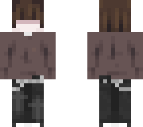 loserdom
