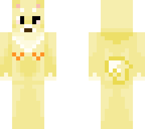 m3thlab