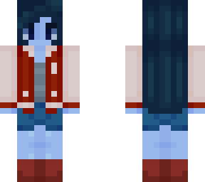 marceline