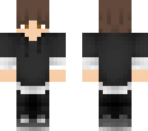marky (over speed)