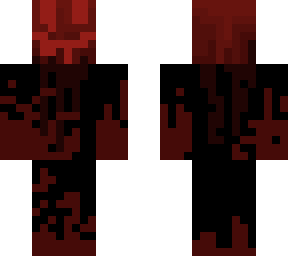 massacre