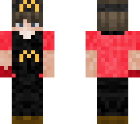 mcdonalds goldenpuppet961