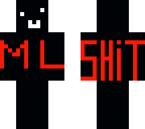 minelegacy skin