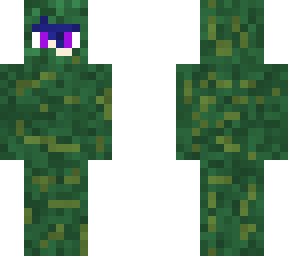 mkdg04