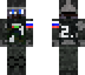 mkdg2