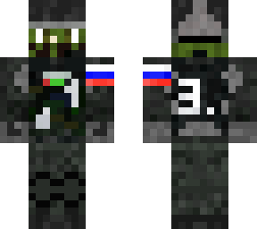 mkdg3