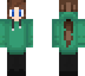 mkdoesstuff but better