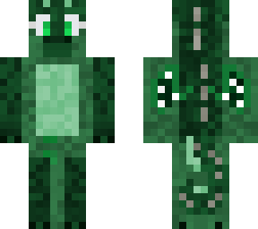 moon/moonwatcher