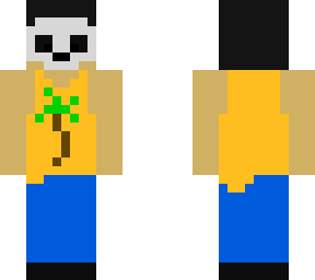 more barebones than before