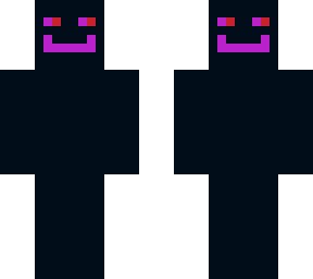 mr. faces