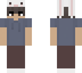 mrrabbit