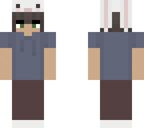 mrrabbit