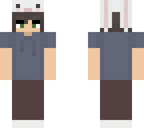 mrrabbit