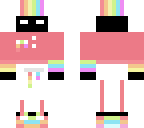 mrsoupyyt pride23